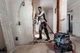 Бетоноріз Metabo TE 24-230 MVT CED (600434500) - зображення 4