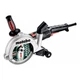 Бетоноріз Metabo TEPB 19-180 RT CED + кейс (600433500) - зображення 1