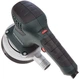 Эксцентриковая шлифмашина Metabo SXE 3125 + кейс (600443500) - изображение 3