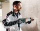 Перфоратор Metabo KHE 2860 Quick + БЗП + кейс (600878500) - изображение 7