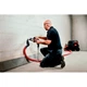 Ударная дрель Metabo SBEV 1300-2 S БЗП + кейс (600786500) - изображение 4