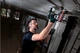 Аккумуляторный ударный гайковерт Metabo SSW 18 LTX 300 BL без АКБ (602395890) - изображение 2