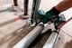 Аккумуляторный ударный гайковерт Metabo SSW 18 LTX 300 BL без АКБ (602395890) - изображение 3