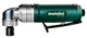 Пневматическая прямая шлифмашина Metabo DG 700-90 - изображение 2