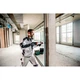 Перфоратор Metabo UHEV 2860-2 Quick + кейс + БЗП (600713500) - изображение 4
