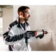 Перфоратор Metabo UHEV 2860-2 Quick + кейс + БЗП (600713500) - изображение 6