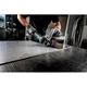 Щеточная шлифовальная машина Metabo SE 17-200 RT (602259000) - изображение 2