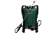Аккумуляторный опрыскиватель Metabo RSG 18 LTX 15 (Без АКБ) (602038850) - изображение 1