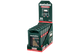 Набор принадлежностей Metabo Promotion 55 шт (626707000) - изображение 3