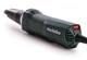 Прямая шлифмашина Metabo GEP 710 Plus (600617000) - изображение 2