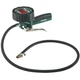 Шинный манометр Metabo RF 80 D (602236000) - изображение 1