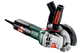 Кожух для відводу пилу Metabo CED 125 Clip (630401000) - зображення 4