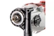 Ударная дрель Metabo SBEV 1100-2 S (600784500) - изображение 3