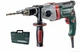 Ударная дрель Metabo SBE 850-2 ЗВП (600782510) - изображение 5