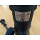 Термофен Metabo HG 20-600 + кейс (602066500) - изображение 3