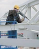 Дриль Metabo BDE 1100 (600806000) - зображення 3