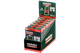 Набор сверл по металлу Metabo HSS-TiN 19 шт (627156000) - изображение 2