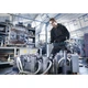 Продувочный пистолет Metabo BP 500 (601582000) - изображение 2