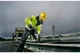 Перфоратор Metabo KHE 2660 Quick + БЗП Патрон (600663500) - изображение 7