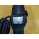 Термофен Metabo HGS 22-630 + кейс (604063500) - зображення 3