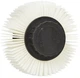HEPA фільтр Vitals PF 3014SPsc - зображення 2