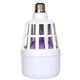 Светодиодная лампа приманка Zapp Light для насекомых - изображение 1