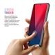 Набір гідрогелевої плівки ArmorStandart Clear + Matte для Samsung A25 5G (A256) (ARM80703) - зображення 5