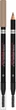Карандаш для бровей L'Oreal Paris Infaillible Brows Definer блонд 1 г (3600524082185) - изображение 1