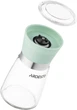 Мельница для соли и перца Ardesto Fresh Зеленая (AR2101GR) - изображение 3