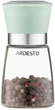 Мельница для соли и перца Ardesto Fresh Зеленая (AR2101GR) - изображение 4