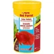 Корм для усиления окраса красных попугаев Sera Red Parrot гранулы 250 мл 80 г (4001942004114) - изображение 1