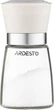 Мельница для соли и перца ARDESTO Fresh Бежевая (AR2101BG) - изображение 1