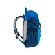 Рюкзак Deuter Kikki Синий (1052-3610421 3333) - изображение 3