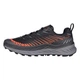 Кроссовки Lowa Fortux 44 Black/Orange (1012-310693-9960-44.0) - изображение 2