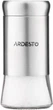 Набор емкостей для соли и перца ARDESTO Gemini 2 предмета (AR1511SS) - изображение 2