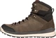 Ботинки Lowa Malta GTX MID 40 Olive (1012-310512-0748-40.0) - изображение 2