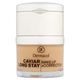 Консилер для обличчя Dermacol Caviar Long Stay Make-Up & Corrector 02 Fair 30 мл (85950863) - зображення 1