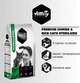 Сухой корм для котов Amity для стерилизованных с курицей 10 кг (8436538948958) - изображение 2