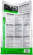 Сухой корм для котов Amity для стерилизованных с курицей 10 кг (8436538948958) - изображение 6