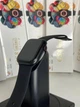 Смарт годинник 8 Series Smart Watch GS8 Mini 41 mm українське меню - изображение 6