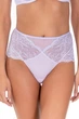 Трусики-шортики Rosme 3(M) Лаванда (Lavender) (85953) - изображение 1