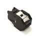 Модуль Keystone RJ-45, UTP, сat.6, чорний, Corning FQ100031266 - изображение 4