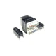 Модуль Keystone RJ-45, STP, cat.5e, Hypernet NET-2008 - изображение 4