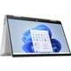 Ноутбук HP Pavilion x360 14-ek1011ua (832S9EA) - изображение 4