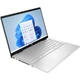 Ноутбук HP Pavilion x360 14-ek1011ua (832S9EA) - изображение 6