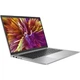 Ноутбук HP ZBook Firefly G10 (82N21AV_V2) - зображення 2