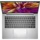 Ноутбук HP ZBook Firefly G10 (82N21AV_V2) - зображення 4