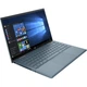 Ноутбук HP Pavilion x360 14-ek1004ua (833S6EA) - изображение 2
