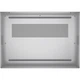 Ноутбук HP ZBook Firefly G10 (82N21AV_V2) - зображення 7