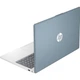 Ноутбук HP 15-fc0012ua (833L6EA) - изображение 4